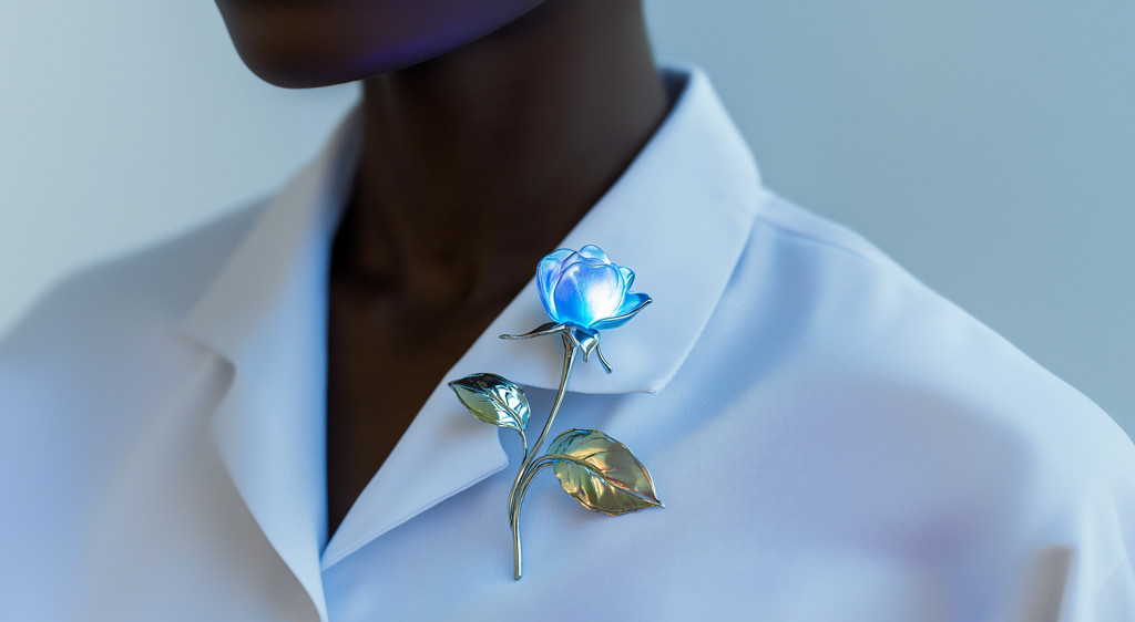 Fraternidade Rosa Mística de Nazaré