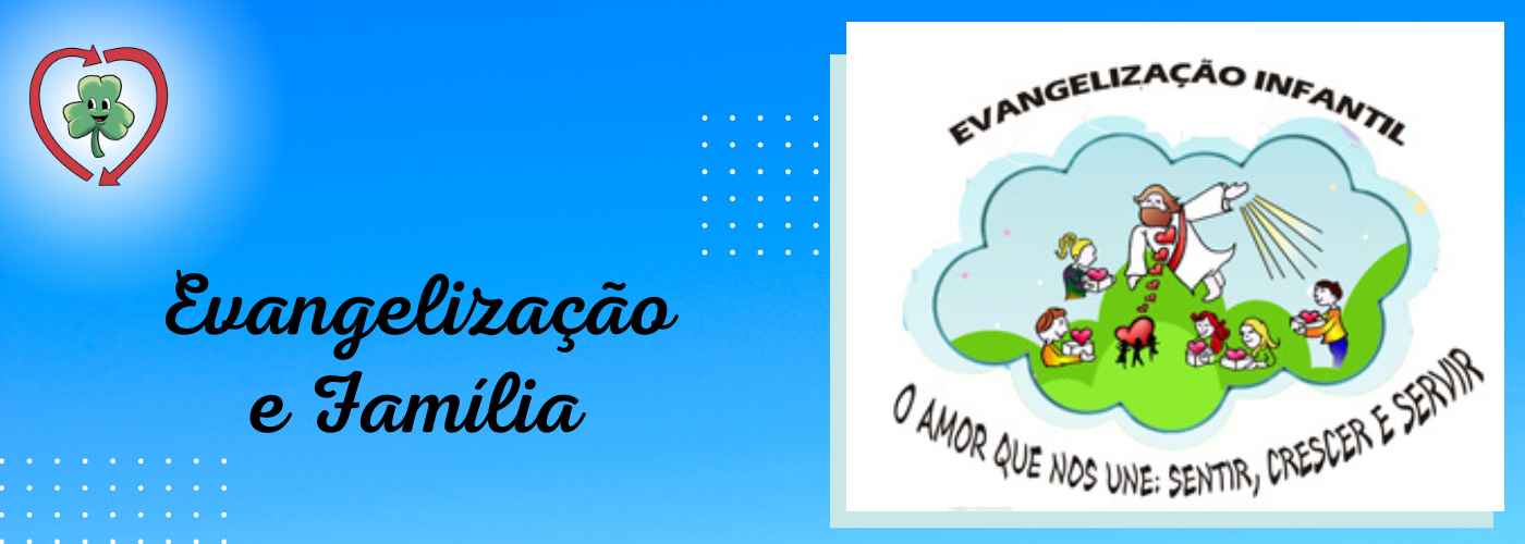 Jogo ponto a ponto para crianças que aprendem em casa. página para