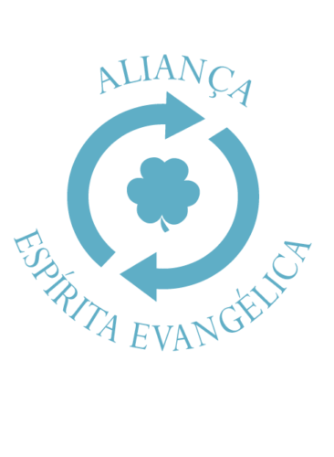 Aliança Espírita Evangélica